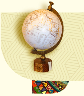 gudhaam art collection kozhikode